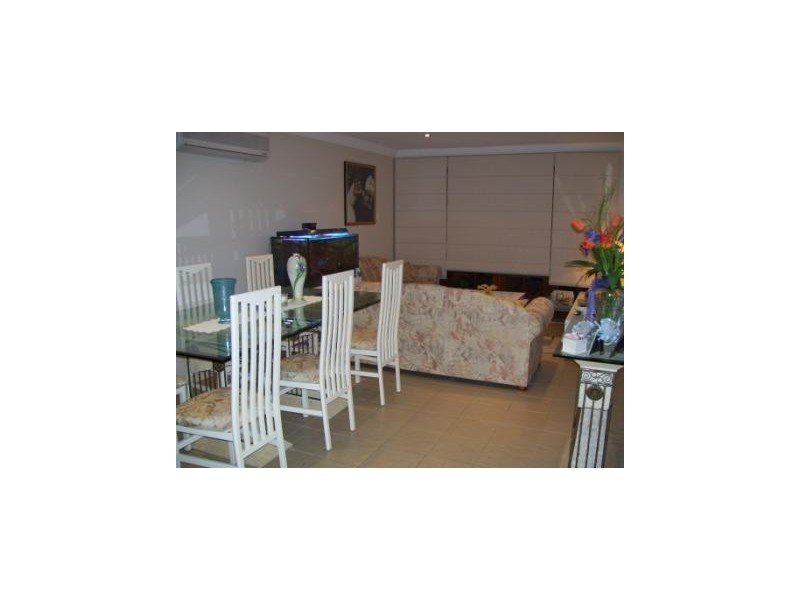 4/111 Wellbank Street, North Strathfield NSW 2137