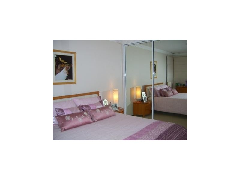 4/111 Wellbank Street, North Strathfield NSW 2137