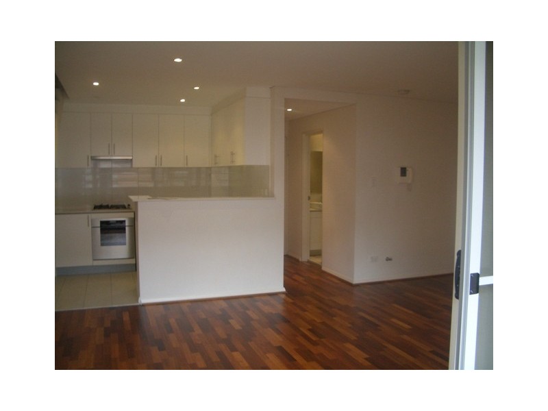 61/57-63 Fairlight Street, Five Dock NSW 2046