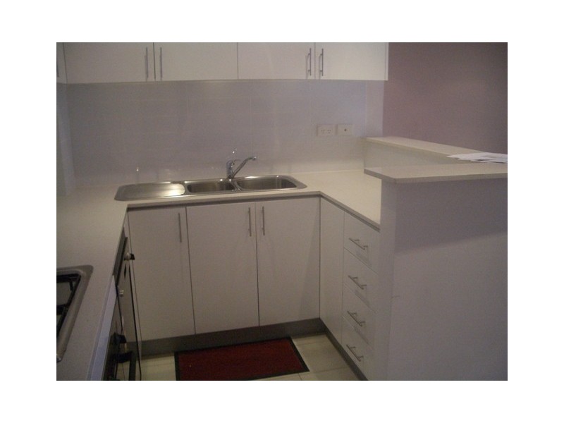 61/57-63 Fairlight Street, Five Dock NSW 2046