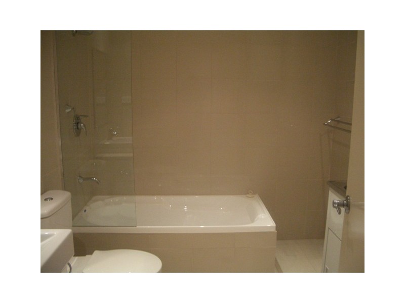 61/57-63 Fairlight Street, Five Dock NSW 2046