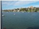 6/355 Victoria Place, Drummoyne NSW 2047