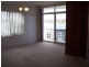 6/355 Victoria Place, Drummoyne NSW 2047