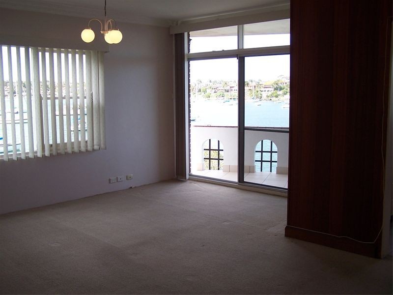 6/355 Victoria Place, Drummoyne NSW 2047
