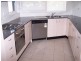 6/355 Victoria Place, Drummoyne NSW 2047