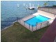 6/355 Victoria Place, Drummoyne NSW 2047