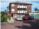 6/355 Victoria Place, Drummoyne NSW 2047