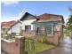 114 Hampden Road, Abbotsford NSW 2046