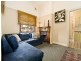 114 Hampden Road, Abbotsford NSW 2046