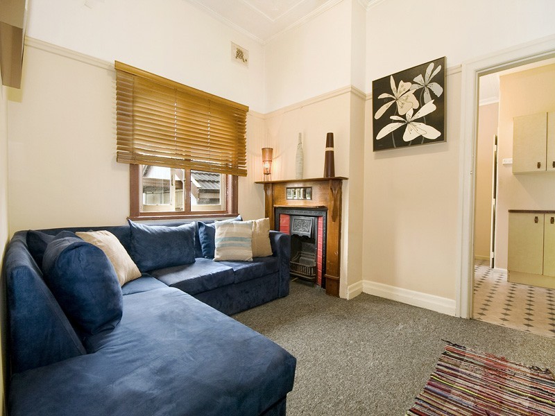 114 Hampden Road, Abbotsford NSW 2046