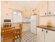 114 Hampden Road, Abbotsford NSW 2046