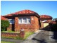 7 McCulloch Street, Russell Lea NSW 2046