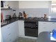 7 McCulloch Street, Russell Lea NSW 2046