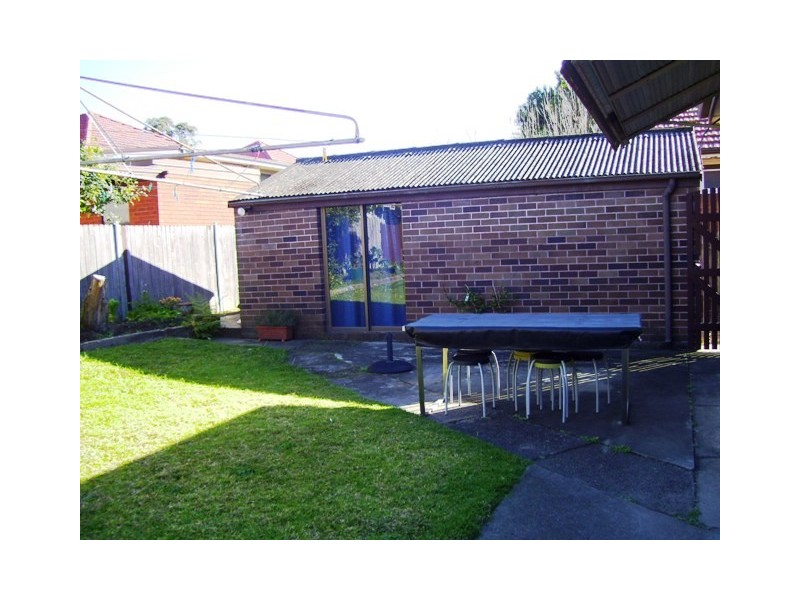 7 McCulloch Street, Russell Lea NSW 2046