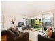 6/57-63 Fairlight Street, Five Dock NSW 2046