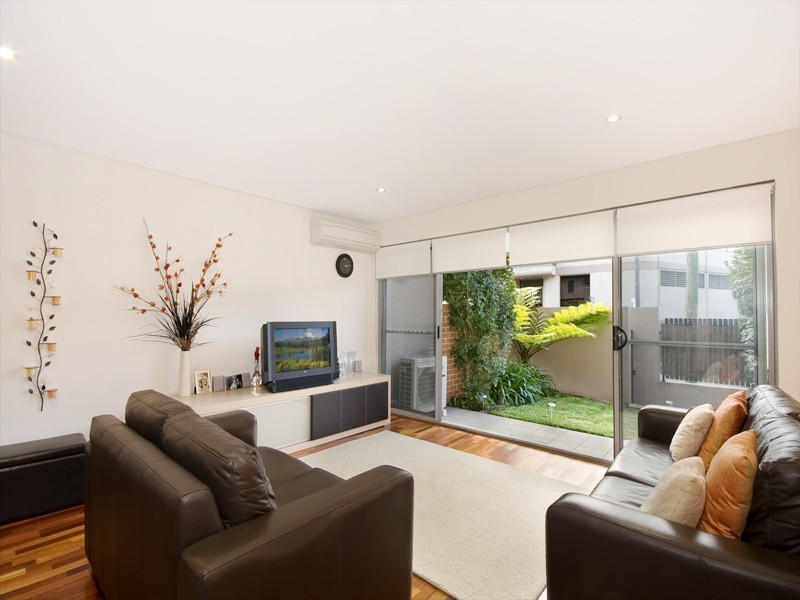 6/57-63 Fairlight Street, Five Dock NSW 2046