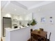 6/57-63 Fairlight Street, Five Dock NSW 2046