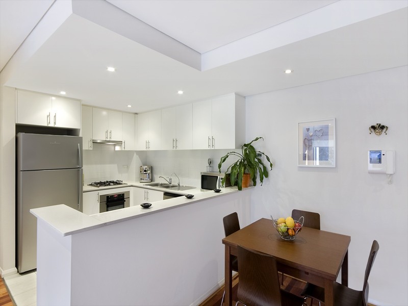 6/57-63 Fairlight Street, Five Dock NSW 2046