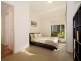 6/57-63 Fairlight Street, Five Dock NSW 2046