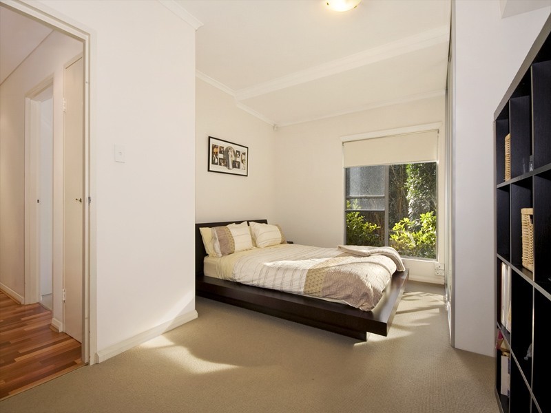 6/57-63 Fairlight Street, Five Dock NSW 2046