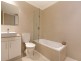 6/57-63 Fairlight Street, Five Dock NSW 2046