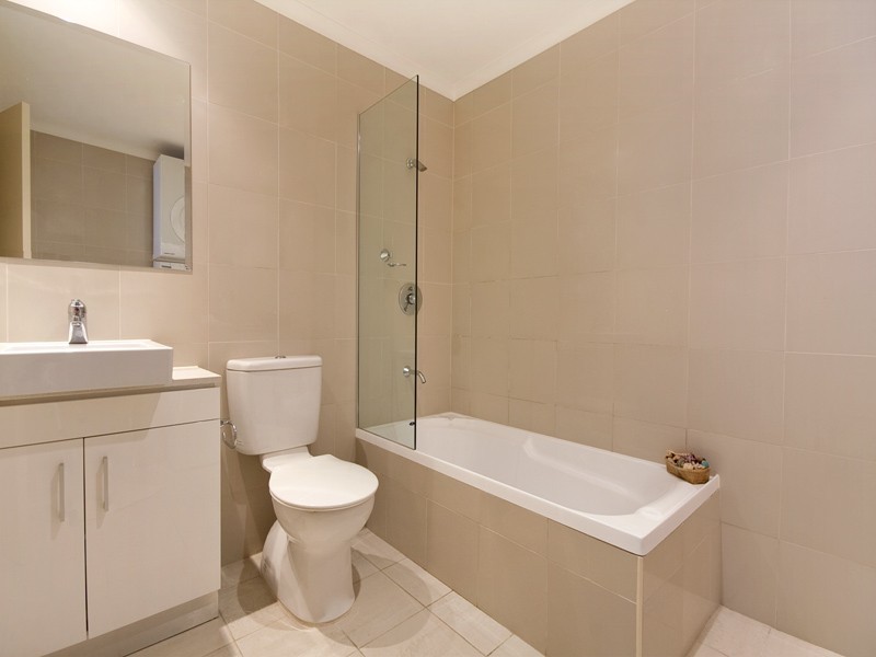 6/57-63 Fairlight Street, Five Dock NSW 2046