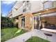 6/57-63 Fairlight Street, Five Dock NSW 2046