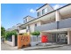 6/57-63 Fairlight Street, Five Dock NSW 2046