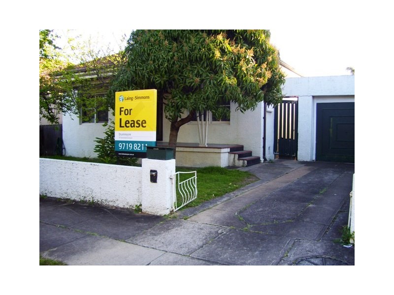 Concord NSW 2137