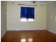 Concord NSW 2137