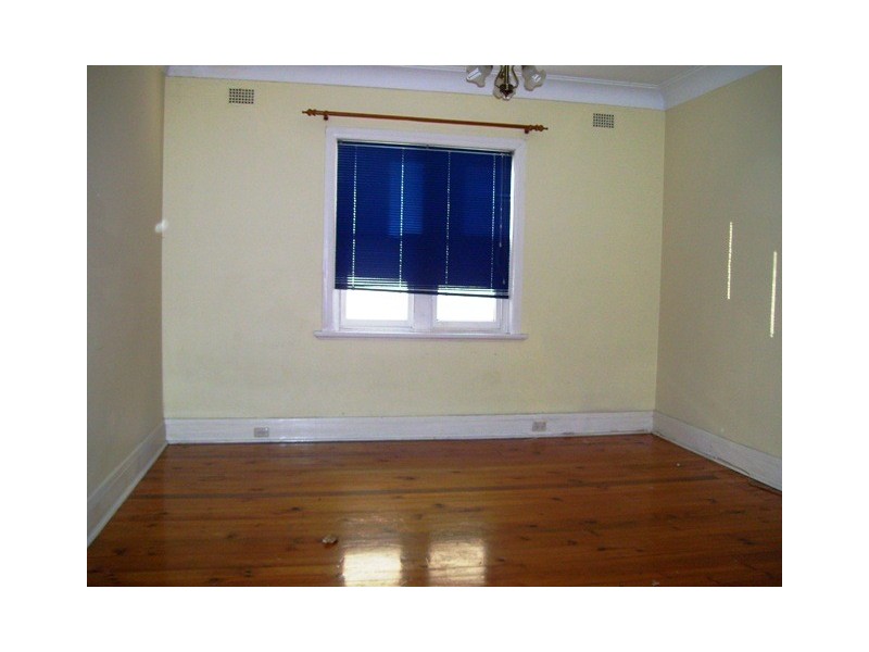 Concord NSW 2137