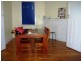 Concord NSW 2137