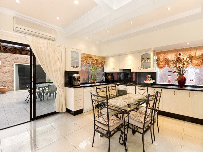 27A Byrne Avenue, Russell Lea NSW 2046