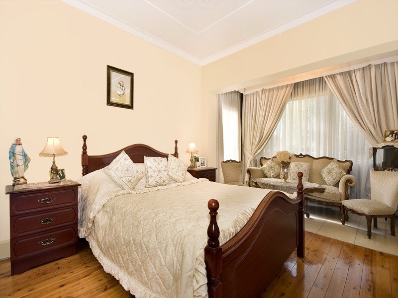 27A Byrne Avenue, Russell Lea NSW 2046