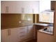 12a/14 Wolsely Street, Drummoyne NSW 2047