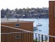 12a/14 Wolsely Street, Drummoyne NSW 2047