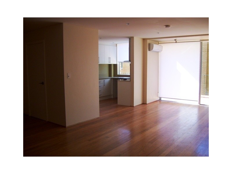12a/14 Wolsely Street, Drummoyne NSW 2047