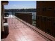 12a/14 Wolsely Street, Drummoyne NSW 2047