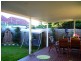37 East Street, Five Dock NSW 2046