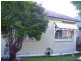 37 East Street, Five Dock NSW 2046
