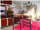 37 East Street, Five Dock NSW 2046