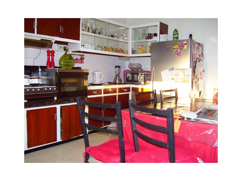 37 East Street, Five Dock NSW 2046