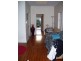 37 East Street, Five Dock NSW 2046