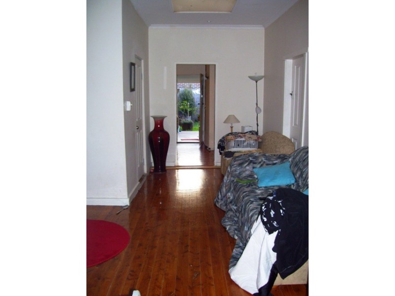 37 East Street, Five Dock NSW 2046