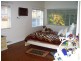 37 East Street, Five Dock NSW 2046