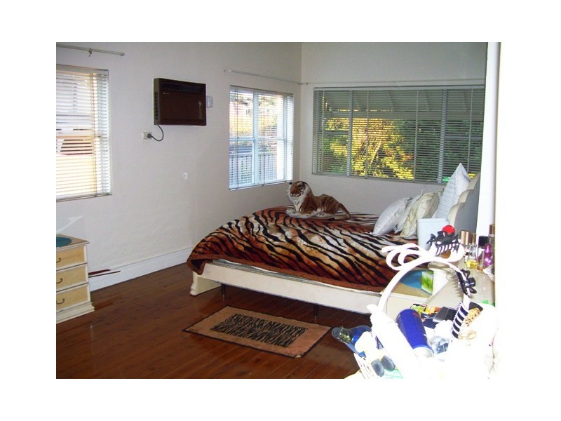37 East Street, Five Dock NSW 2046