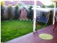 37 East Street, Five Dock NSW 2046