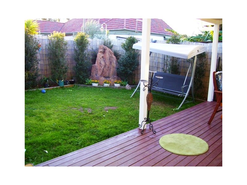 37 East Street, Five Dock NSW 2046
