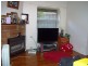 37 East Street, Five Dock NSW 2046
