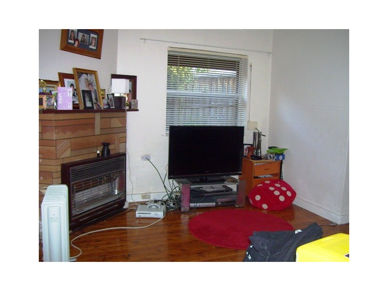 37 East Street, Five Dock NSW 2046
